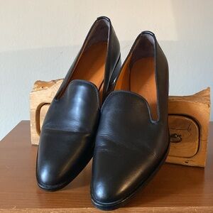 Everlane Modern Loafers